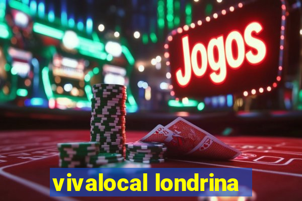 vivalocal londrina